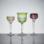 1713 2236 Glas